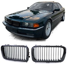 Sport Kühlergrill Frontgrill