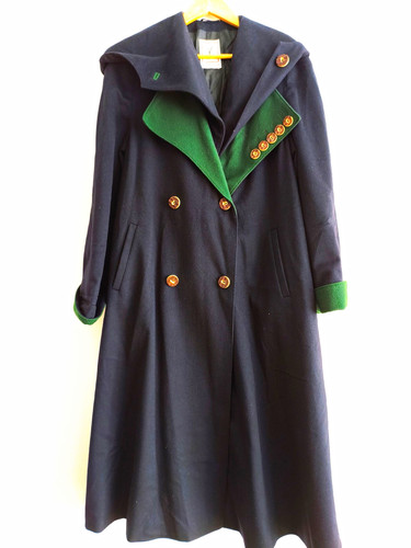 Vernisage vintage damen - vintage,