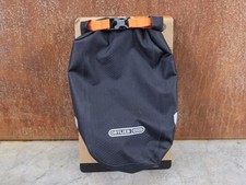 ORTLIEB FORK-PACK GABELTASCHE