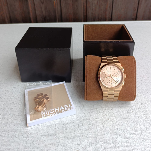 Michael kors damen - michael,