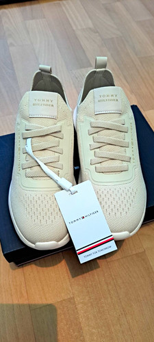 Tommy hilfiger knit - hilfiger, th