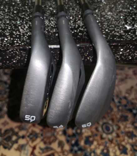 Stück titleist - ◼️2,