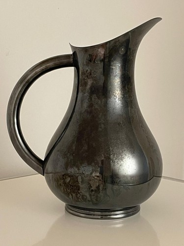 Kanne karaffe krug antik - karaffe,