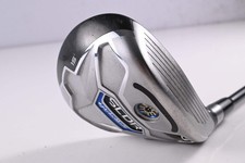 Taylormade SLDR #3 Holz / 15 Grad / Stiff Flex Project X Black Schaft