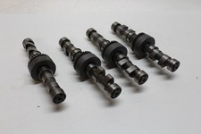 Honda VFR 750 R - RC30