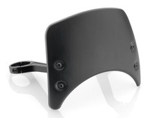 RIZOMA Cupula parabrisas con