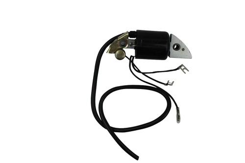 Engine for ignition coil honda - engine,