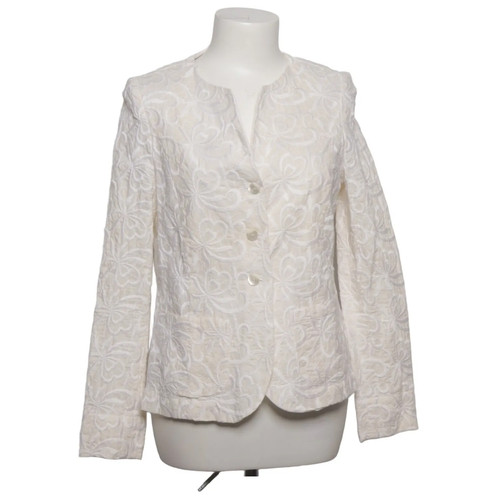 Company blazer größe - b.m., blazer,