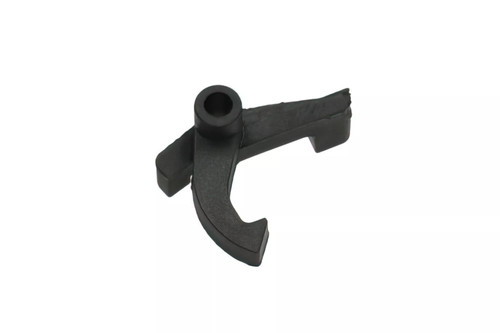 Haken gepäckfach vespa - haken,
