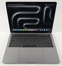 Apple MacBook Pro 2019 A1989