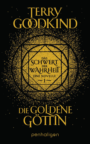 Die dene göttin das - die,