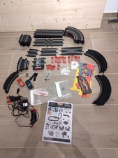 Riesen-Paket | Carrera GO