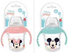 Disney Minnie Mickey Maus Baby