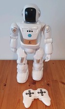 Silverlit roboter mit - silverlit,