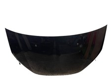 Ford Galaxy WA6 Motorhaube