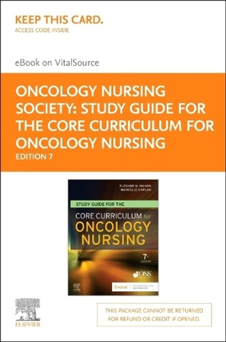 Study guide for the core - guide,