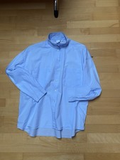 Bluse Tonno & Panna 36