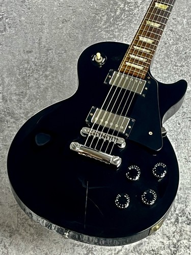 Gibson les paul studio - gibson,
