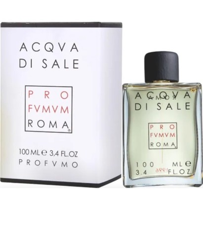 Acqva sale profvmvm - acqva,