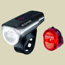 Sigma LED Beleuchtungs-Set