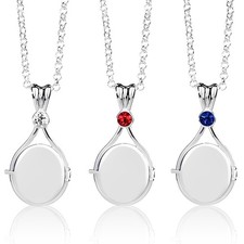 3 Pcs Plötzlich Meerjungfrau