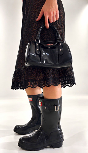 Damen henkeltasche kunstleder - damen,