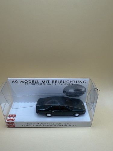 Top busch 5654 chevrolet - top:,
