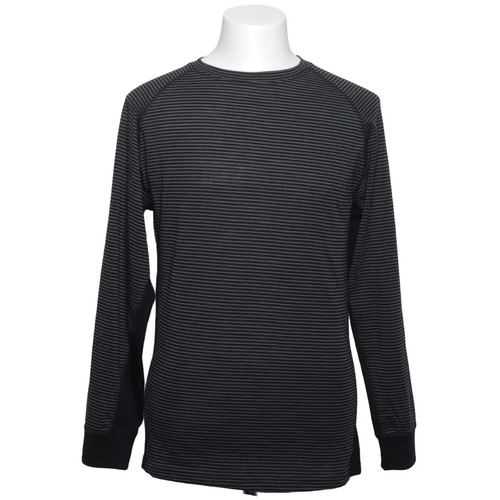 Nevica langarmshirt größe - langarmshirt,,