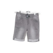 Camp David, Jeans Shorts