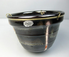 JASBA Keramik alter Hängetopf