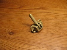 Siegenia - Ecklager mit Imbus