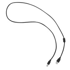 Kabel Für Klavier Usb Audio