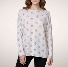 Pullover „Barbara Becker“