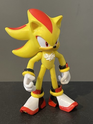 Sonic the hedgehog - sonic,