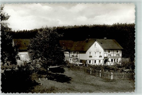 10702870 5927 zinse - zinse, pension