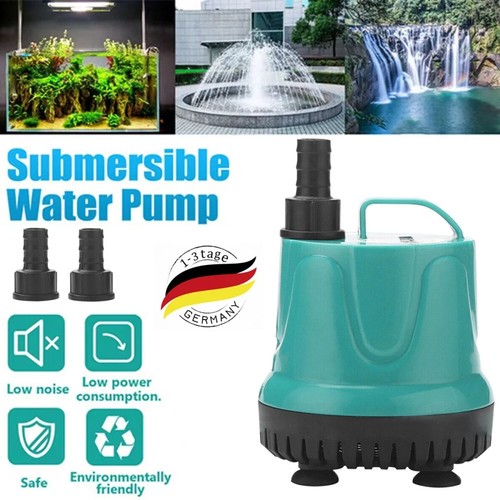 Tauchpumpe schmutzwasserpumpe - tauchpumpe,