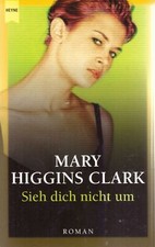 Sieh dich nicht um - Mary