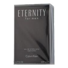 Calvin Klein Eternity for Men