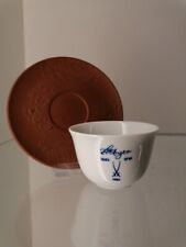 Meissen Porzellan - Koppchen