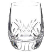 Whiskyglas Nachtmann Libelle