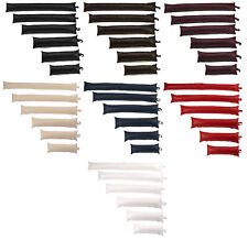 Zugluftstopper extra lang