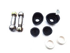 MTS Belarus 50 52 80 82 ( 2 x