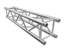Global Truss F34 150cm gerade