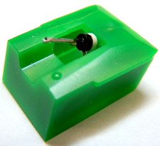 Kenwood KD-52FB, KD-55F, KD-S1FBC Plattenspieler Ersatz Stylus Nadel