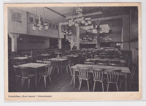 11875 konzerthaus rote - ak,