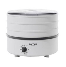 Stöckli dörrex 0075.70