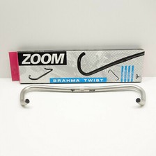 1990 s Zoom Brahma Twist