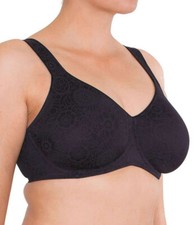 Triumph Lovely Minimizer W X