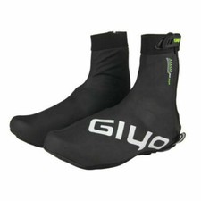 Winter Fahrrad Gamaschen Wasserdicht MTB Überschuhe Regenschutz L/XL/2XL OL