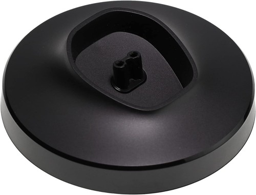 Philips ladestation nur für - ladestation,